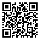 https://www.baohetangyaoye.com.cn/30949.html