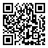 https://www.baohetangyaoye.com.cn/3095.html
