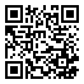 https://www.baohetangyaoye.com.cn/30950.html