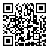 https://www.baohetangyaoye.com.cn/30951.html