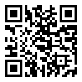 https://www.baohetangyaoye.com.cn/30952.html