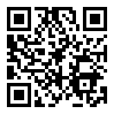 https://www.baohetangyaoye.com.cn/30954.html
