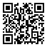 https://www.baohetangyaoye.com.cn/30955.html