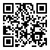 https://www.baohetangyaoye.com.cn/30956.html