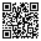 https://www.baohetangyaoye.com.cn/30957.html