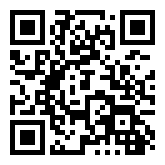https://www.baohetangyaoye.com.cn/30958.html