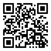 https://www.baohetangyaoye.com.cn/30959.html