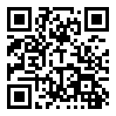 https://www.baohetangyaoye.com.cn/3096.html