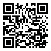 https://www.baohetangyaoye.com.cn/30960.html