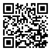 https://www.baohetangyaoye.com.cn/30961.html