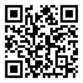 https://www.baohetangyaoye.com.cn/30963.html