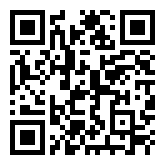 https://www.baohetangyaoye.com.cn/30964.html