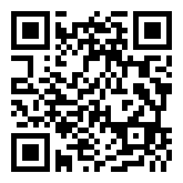 https://www.baohetangyaoye.com.cn/30965.html