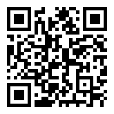 https://www.baohetangyaoye.com.cn/30966.html