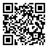 https://www.baohetangyaoye.com.cn/30967.html