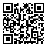https://www.baohetangyaoye.com.cn/30968.html