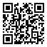 https://www.baohetangyaoye.com.cn/30969.html