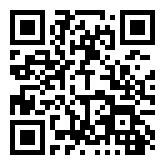 https://www.baohetangyaoye.com.cn/3097.html