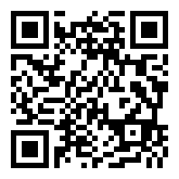 https://www.baohetangyaoye.com.cn/30970.html