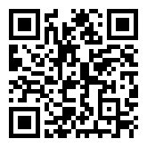 https://www.baohetangyaoye.com.cn/30971.html