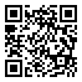 https://www.baohetangyaoye.com.cn/30972.html
