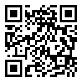 https://www.baohetangyaoye.com.cn/30973.html