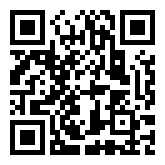 https://www.baohetangyaoye.com.cn/30974.html