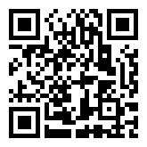 https://www.baohetangyaoye.com.cn/30975.html
