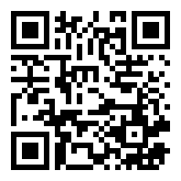https://www.baohetangyaoye.com.cn/30976.html