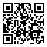 https://www.baohetangyaoye.com.cn/30977.html