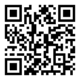 https://www.baohetangyaoye.com.cn/30978.html