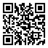 https://www.baohetangyaoye.com.cn/30979.html