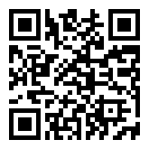 https://www.baohetangyaoye.com.cn/3098.html