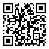 https://www.baohetangyaoye.com.cn/30980.html