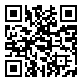 https://www.baohetangyaoye.com.cn/30981.html