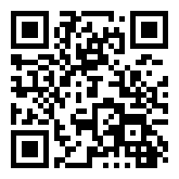 https://www.baohetangyaoye.com.cn/30983.html