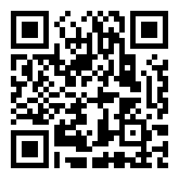 https://www.baohetangyaoye.com.cn/30984.html