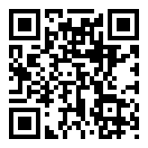 https://www.baohetangyaoye.com.cn/30986.html