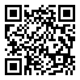 https://www.baohetangyaoye.com.cn/30987.html
