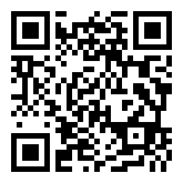 https://www.baohetangyaoye.com.cn/30988.html