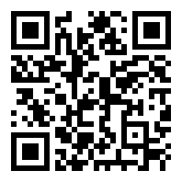 https://www.baohetangyaoye.com.cn/30989.html