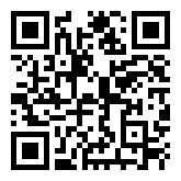 https://www.baohetangyaoye.com.cn/3099.html