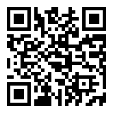 https://www.baohetangyaoye.com.cn/30990.html