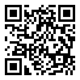 https://www.baohetangyaoye.com.cn/30991.html