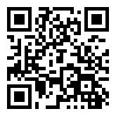 https://www.baohetangyaoye.com.cn/30992.html