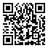 https://www.baohetangyaoye.com.cn/30993.html