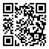 https://www.baohetangyaoye.com.cn/30994.html