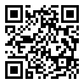 https://www.baohetangyaoye.com.cn/30995.html