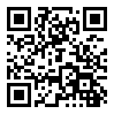 https://www.baohetangyaoye.com.cn/30996.html