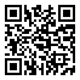 https://www.baohetangyaoye.com.cn/30998.html